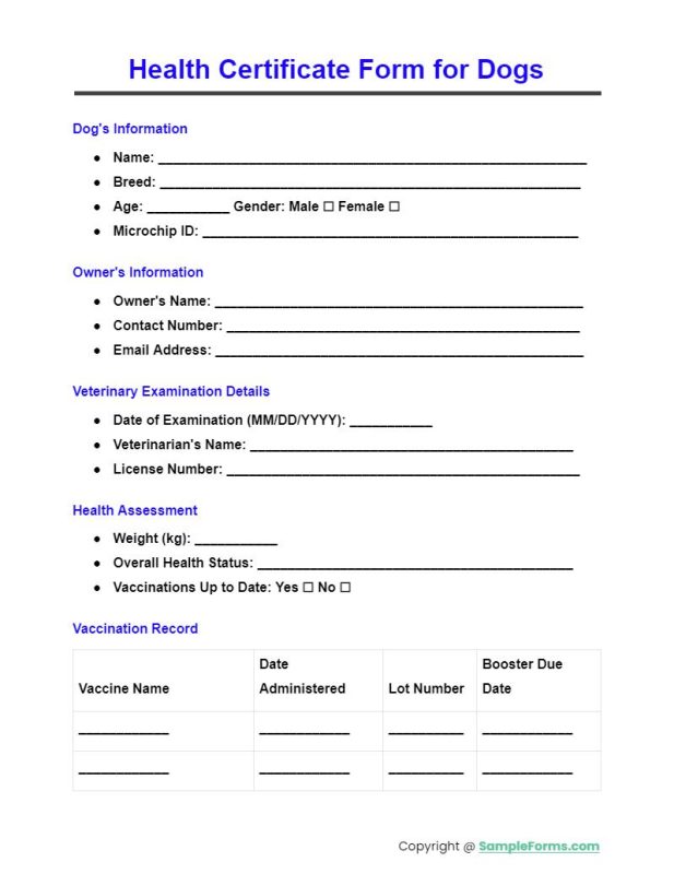 Is It Legal to Own an American Pitbull?