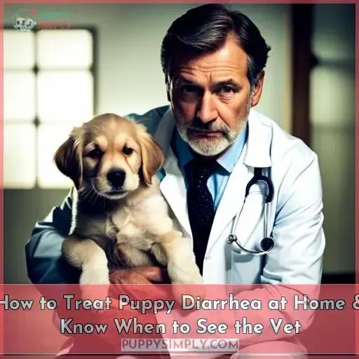 Common Pitbull Puppy Illnesses and Treatment